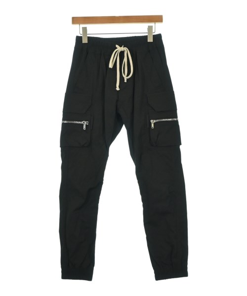 リックオウエンス(Rick Owens)のRick Owens カーゴパンツ