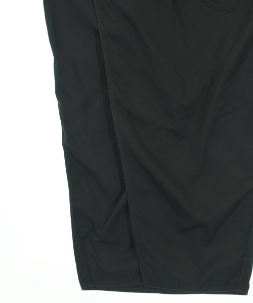 Rick Owens（リックオウエンス）ロング・マキシ丈スカート 黒 サイズ:38(S位) レディース/2200691210100