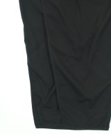 Rick Owens（リックオウエンス）ロング・マキシ丈スカート 黒 サイズ:38(S位) レディース/2200691210100