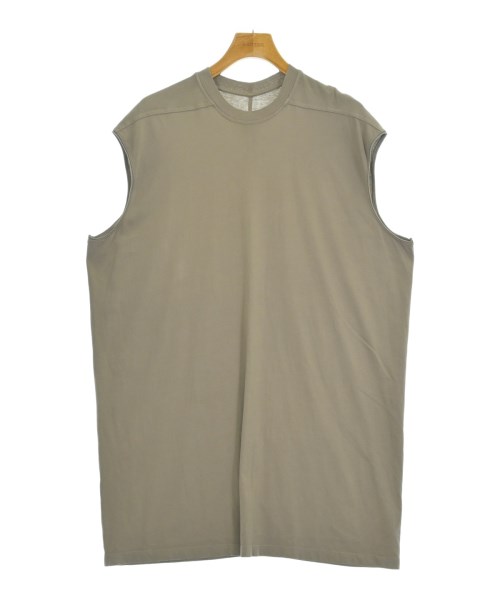リックオウエンス(Rick Owens)のRick Owens タンクトップ
