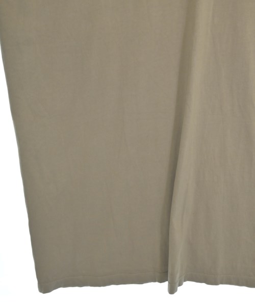 Rick Owens（リックオウエンス）タンクトップ グレー サイズ:S メンズ/2200691372037