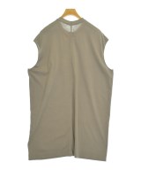 Rick Owens（リックオウエンス）タンクトップ グレー サイズ:S メンズ/2200691372037
