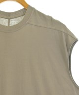 Rick Owens（リックオウエンス）タンクトップ グレー サイズ:S メンズ/2200691372037