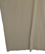 Rick Owens（リックオウエンス）タンクトップ グレー サイズ:S メンズ/2200691372037