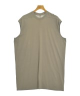 Rick Owens タンクトップ