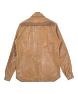 Rick Owens（リックオウエンス）その他 ベージュ サイズ:50(XL位) メンズ/2200691529035