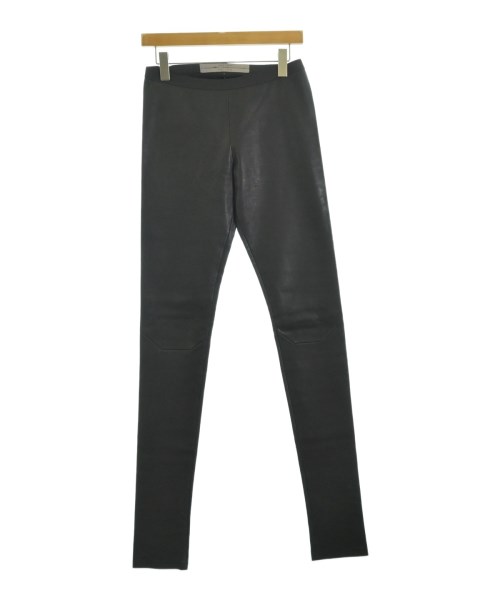 リックオウエンス(Rick Owens)のRick Owens パンツ（その他）