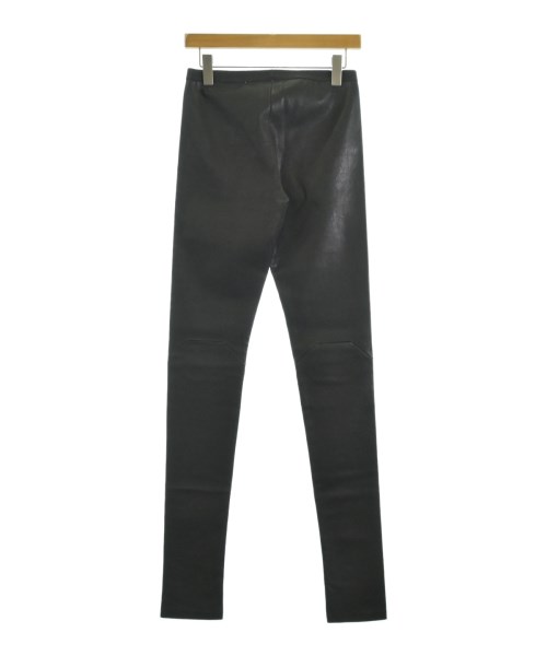 Rick Owens（リックオウエンス）その他 黒 サイズ:42(M位) レディース/2200692024072