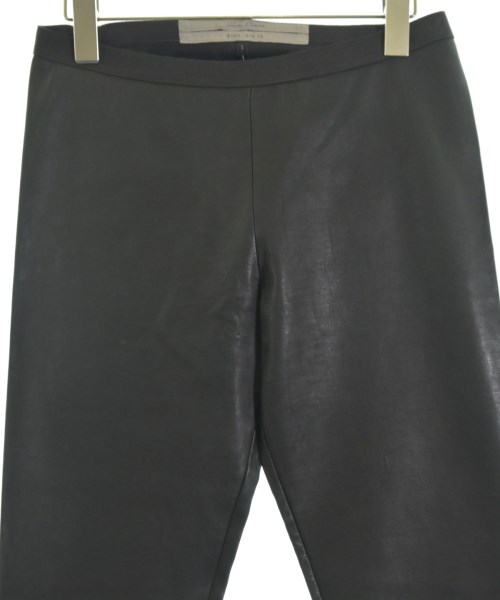 Rick Owens（リックオウエンス）その他 黒 サイズ:42(M位) レディース/2200692024072