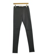 Rick Owens（リックオウエンス）その他 黒 サイズ:42(M位) レディース/2200692024072