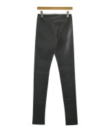 Rick Owens（リックオウエンス）その他 黒 サイズ:42(M位) レディース/2200692024072