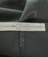 Rick Owens（リックオウエンス）その他 黒 サイズ:42(M位) レディース/2200692024072