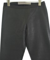 Rick Owens（リックオウエンス）その他 黒 サイズ:42(M位) レディース/2200692024072