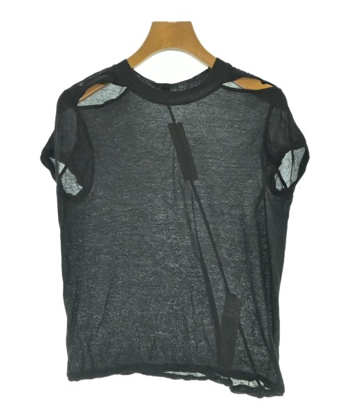 リックオウエンス(Rick Owens)のRick Owens ノースリーブ