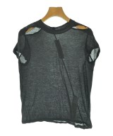 Rick Owens ノースリーブ