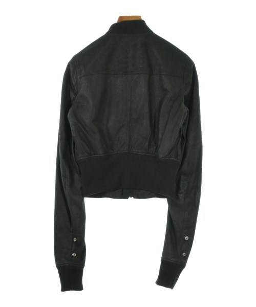 Rick Owens（リックオウエンス）その他 黒 サイズ:38(S位) レディース/2200692156063