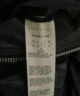 Rick Owens（リックオウエンス）その他 黒 サイズ:38(S位) レディース/2200692156063