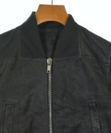Rick Owens（リックオウエンス）その他 黒 サイズ:38(S位) レディース/2200692156063