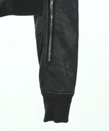 Rick Owens（リックオウエンス）その他 黒 サイズ:38(S位) レディース/2200692156063