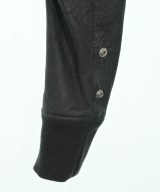 Rick Owens（リックオウエンス）その他 黒 サイズ:38(S位) レディース/2200692156063