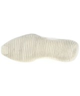 Rick Owens（リックオウエンス）スニーカー 白 サイズ:EU39(25.5cm位) レディース/2200692156278