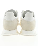 Rick Owens（リックオウエンス）スニーカー 白 サイズ:EU39(25.5cm位) レディース/2200692156278