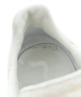 Rick Owens（リックオウエンス）スニーカー 白 サイズ:EU39(25.5cm位) レディース/2200692156278