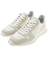 Rick Owens スニーカー