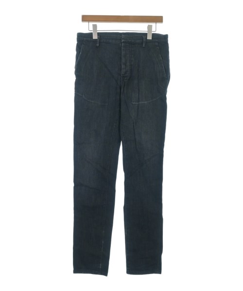 ミュウミュウ(Miu Miu)のMiu Miu デニムパンツ