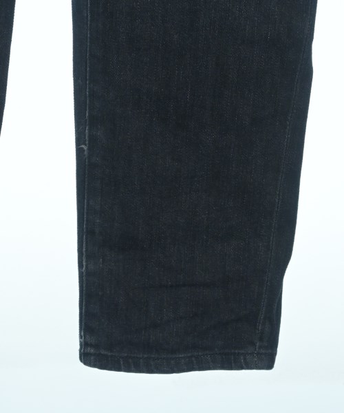 Miu Miu（ミュウミュウ）デニムパンツ 紺 サイズ:31(M位) メンズ/2200638211016