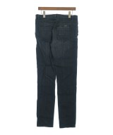 Miu Miu（ミュウミュウ）デニムパンツ 紺 サイズ:31(M位) メンズ/2200638211016