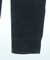 Miu Miu（ミュウミュウ）デニムパンツ 紺 サイズ:31(M位) メンズ/2200638211016