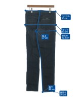 Miu Miu（ミュウミュウ）デニムパンツ 紺 サイズ:31(M位) メンズ/2200638211016