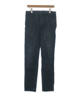 Miu Miu デニムパンツ