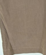 Miu Miu（ミュウミュウ）その他 茶 サイズ:54(XXL位) メンズ/2200640588052