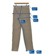 Miu Miu（ミュウミュウ）その他 茶 サイズ:54(XXL位) メンズ/2200640588052