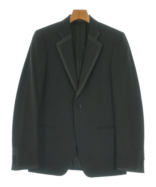 ミュウミュウ(Miu Miu)のMiu Miu テーラードジャケット