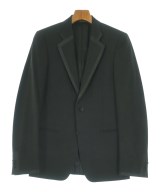 Miu Miu テーラードジャケット