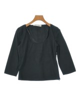 Miu Miu（ミュウミュウ）カジュアルシャツ 黒 サイズ:-(S位) レディース/2200644733014