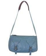 Miu Miu ショルダーバッグ