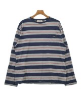 Miu Miu Tシャツ・カットソー
