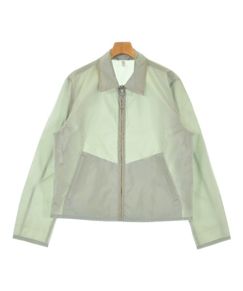 ミュウミュウ(Miu Miu)のMiu Miu ブルゾン（その他）