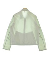 Miu Miu（ミュウミュウ）その他 グレー サイズ:M メンズ/2200613328241