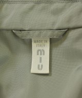 Miu Miu（ミュウミュウ）その他 グレー サイズ:M メンズ/2200613328241