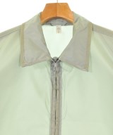 Miu Miu（ミュウミュウ）その他 グレー サイズ:M メンズ/2200613328241