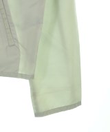 Miu Miu（ミュウミュウ）その他 グレー サイズ:M メンズ/2200613328241