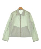 Miu Miu ブルゾン（その他）