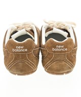 Miu Miu（ミュウミュウ）スニーカー 茶 サイズ:EU43(28cm位) メンズ/2200628511072