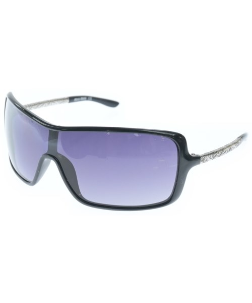 ミュウミュウ(Miu Miu)のMiu Miu サングラス