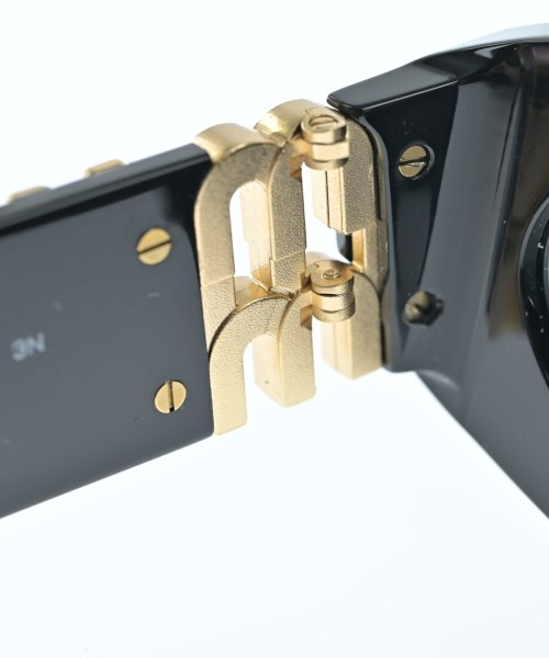 Miu Miu（ミュウミュウ）サングラス 黒 サイズ:- メンズ/2200613907064